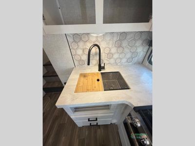 2024 Jayco Eagle - Photo 8