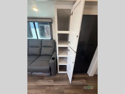 2024 Jayco Eagle - Photo 18