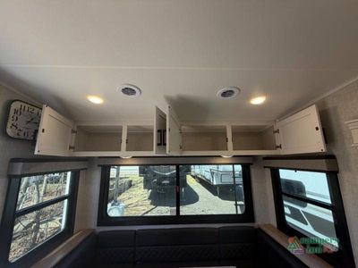 2024 Jayco Eagle - Photo 15