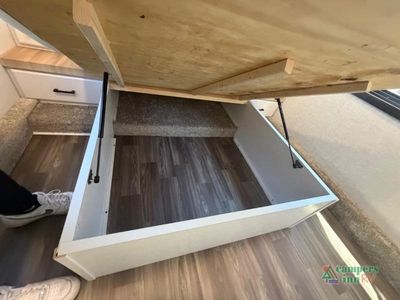 2024 Jayco Eagle - Photo 35