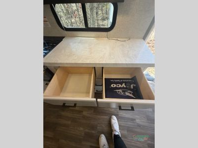 2024 Jayco Eagle - Photo 14