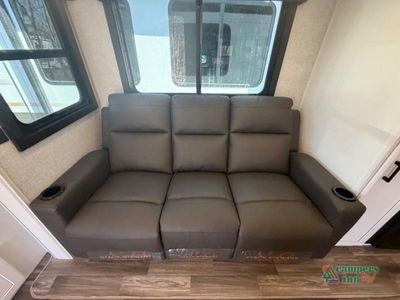 2024 Jayco Eagle - Photo 19