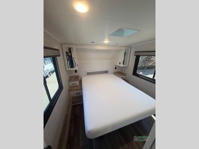 2024 Jayco Eagle - Photo 28