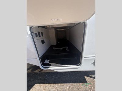 2024 Jayco Eagle - Photo 36