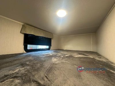 2026 Prime Time RV Avenger - Photo 11