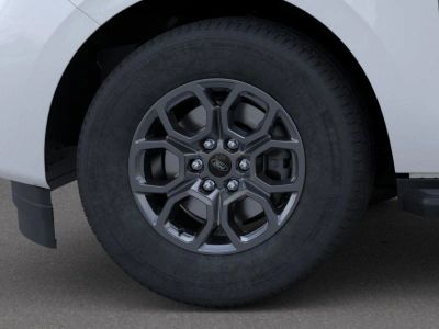 2026 Ford Expedition — photo 19 view