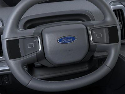 2026 Ford Expedition — photo 12 view
