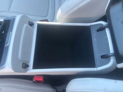 2023 Hyundai Tucson SEL - Photo 23