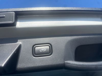 2023 Hyundai Tucson SEL - Photo 28