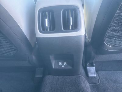 2023 Hyundai Tucson SEL - Photo 31