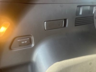 2023 Hyundai Tucson SEL - Photo 27
