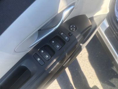 2023 Hyundai Tucson SEL - Photo 14