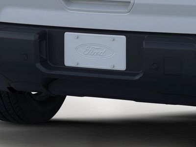 2026 Ford Bronco Sport - Photo 19