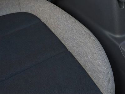 2026 Ford Bronco Sport - Photo 12