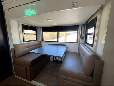 2026 Grand Solitude - Photo 19