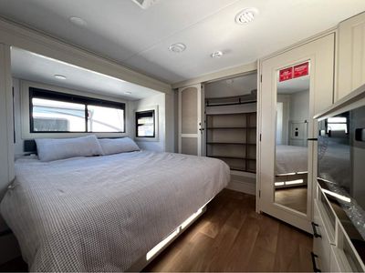 2026 Grand Solitude - Photo 25