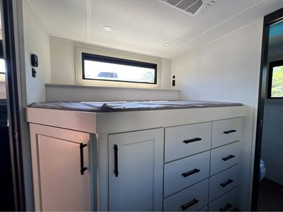 2026 Grand Solitude - Photo 21