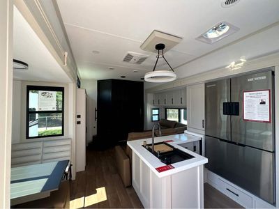 2026 Grand Solitude - Photo 8