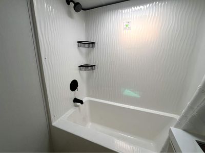 2026 Grand Solitude - Photo 24