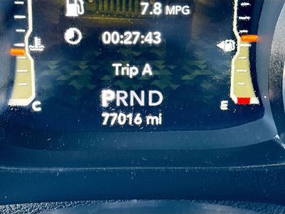 2020 Jeep Wrangler — photo 38 view