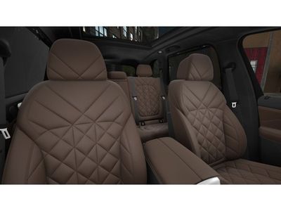 2026 BMW X5 xDrive40i - Photo 11