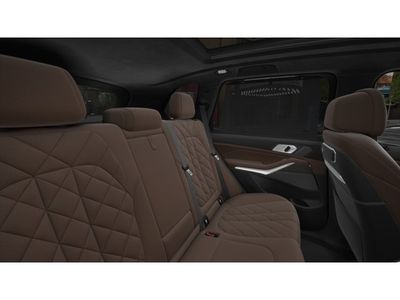2026 BMW X5 xDrive40i - Photo 12