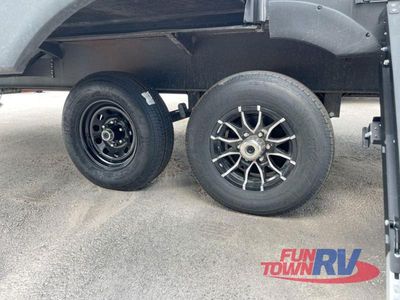 2025 Dutchmen RV Kodiak Ultimate - Photo 7