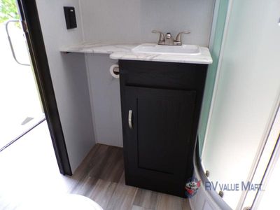 2023 Coachmen RV Adrenaline - Photo 20