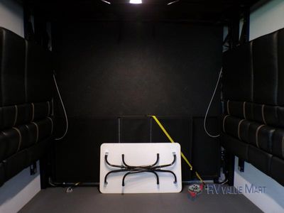2023 Coachmen RV Adrenaline - Photo 13