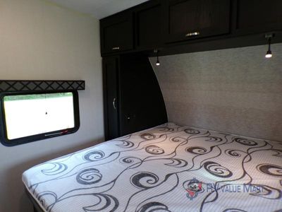 2023 Coachmen RV Adrenaline - Photo 34