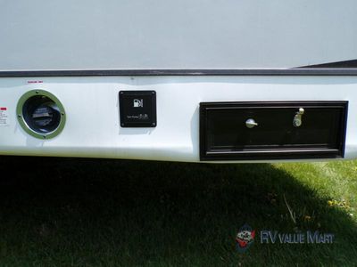 2023 Coachmen RV Adrenaline - Photo 8