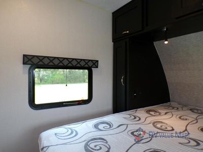 2023 Coachmen RV Adrenaline - Photo 35