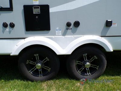 2023 Coachmen RV Adrenaline - Photo 7