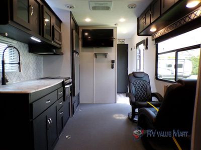 2023 Coachmen RV Adrenaline - Photo 24