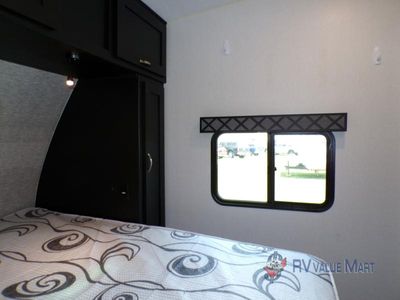 2023 Coachmen RV Adrenaline - Photo 19