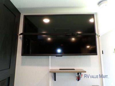 2023 Coachmen RV Adrenaline - Photo 30