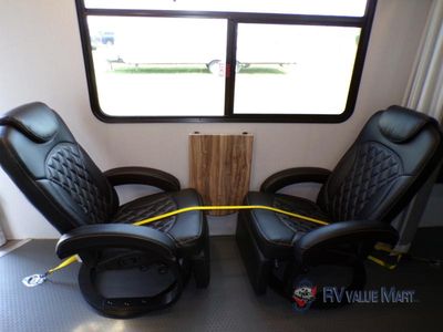2023 Coachmen RV Adrenaline - Photo 37