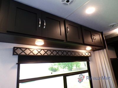 2023 Coachmen RV Adrenaline - Photo 29