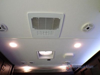 2023 Coachmen RV Adrenaline - Photo 28