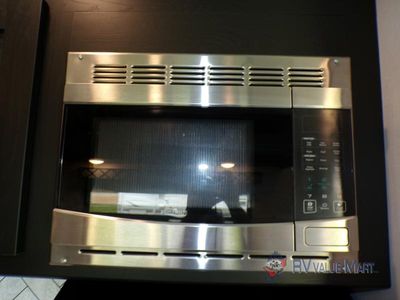2023 Coachmen RV Adrenaline - Photo 25