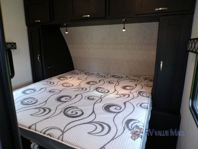 2023 Coachmen RV Adrenaline - Photo 18