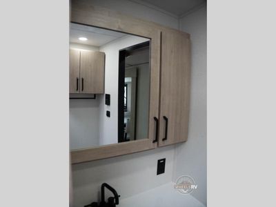 2026 Grand Design Imagine - Photo 29