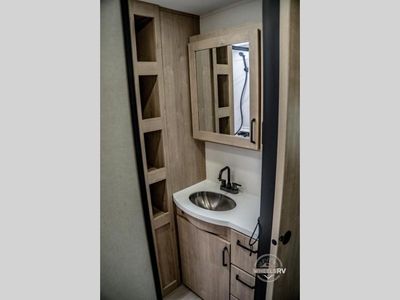 2026 Grand Design Imagine - Photo 24