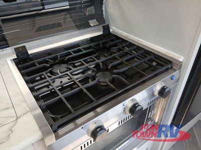 2022 Forest River RV Salem FSX — photo 19 view