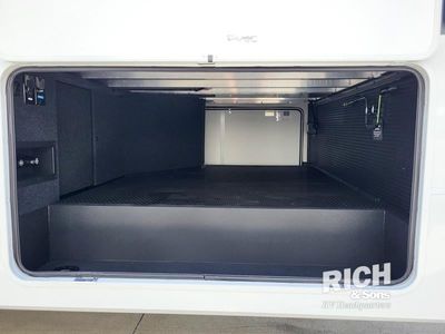 2026 Brinkley Model Z - Photo 9