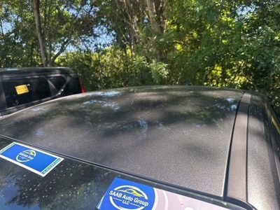2018 Ford Focus — photo 10 view