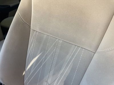 2018 Ford Focus — photo 15 view