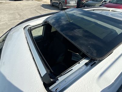 2025 Hyundai PALISADE — photo 15 view