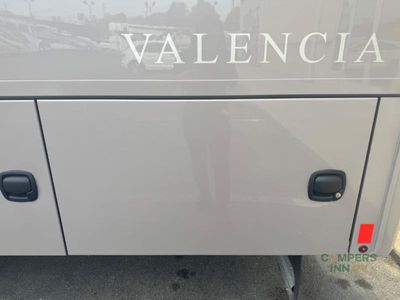 2026 Renegade Valencia — photo 11 view