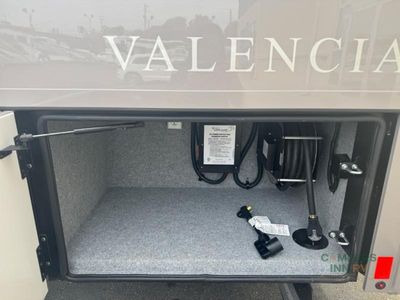 2026 Renegade Valencia — photo 12 view